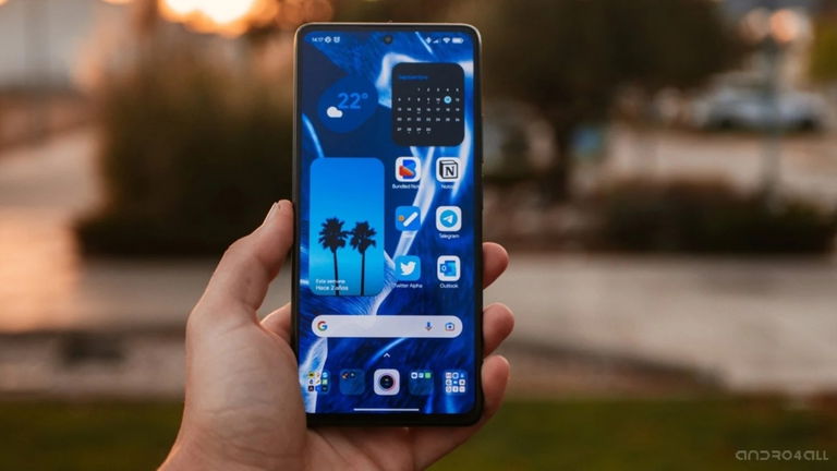 Estos son los próximos Xiaomi que van a recibir la actualización a HyperOS