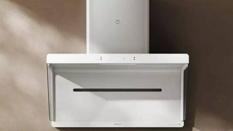 El nuevo kit de productos de Xiaomi llega para revolucionar tu cocina y cuesta menos de 500 euros