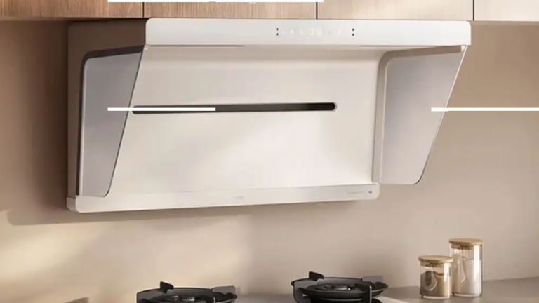 Este nuevo producto de Xiaomi es justo lo que necesitas para tu cocina