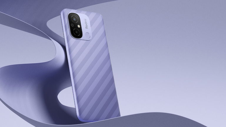 Uno de los móviles más baratos de Xiaomi recibe por sorpresa la actualización a HyperOS