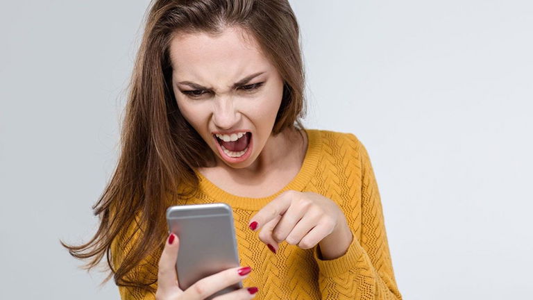 60 mejores estados de Instagram para haters