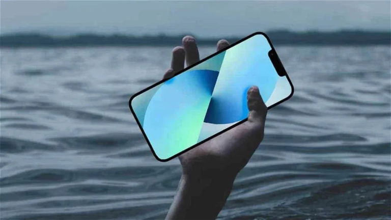 Este es el truco definitivo para liberar espacio en el iPhone sin eliminar ningún archivo