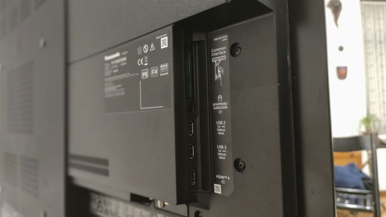 Qué es el HDMI ARC y para qué se usa esta conexión