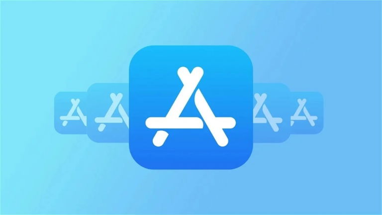 Apple ya permite a los desarrolladores usar plataformas de pago externas… a cambio de una comisión del 27%