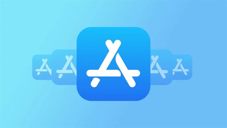 Apple se prepara para permitir el Sideloading en las próximas semanas
