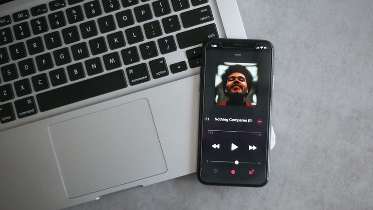 Apple soluciona el problema que Apple Music tenía desde hace semanas