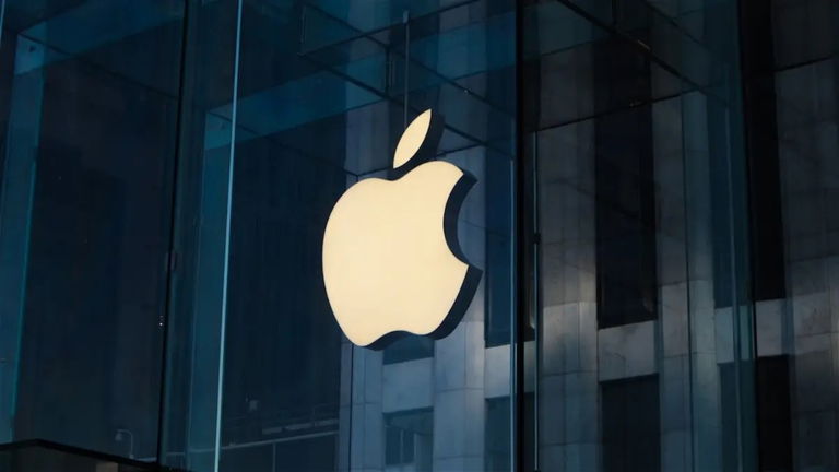 Apple superó a Samsung en 2023: fue la primera marca de móviles en todo el mundo por primera vez en 13 años
