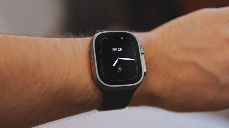 El Apple Watch sigue en problemas: el caso de Apple no convence a la ITC