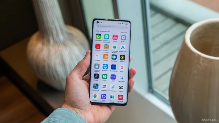 10 aplicaciones poco conocidas para Android que no deberías pasar por alto