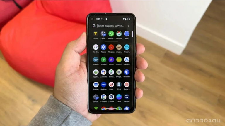 Estas son las 10 mejores aplicaciones gratuitas para Android que han llegado a Google Play recientemente