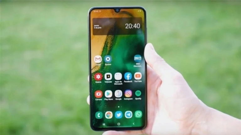 10 aplicaciones nuevas y gratuitas para Android que deberías probar