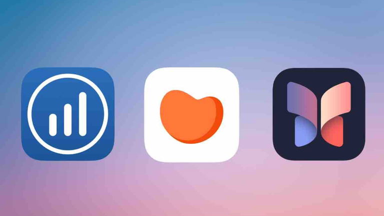 Las mejores aplicaciones para iPhone para empezar 2024 según Fran Besora