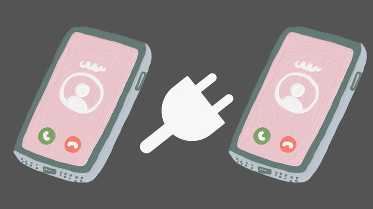 Cómo usar un móvil viejo como power bank: qué configurar y qué mirar