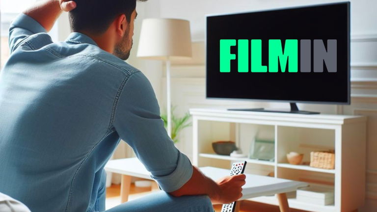 Cómo compartir cuenta en Filmin: limitaciones, planes y perfiles máximos