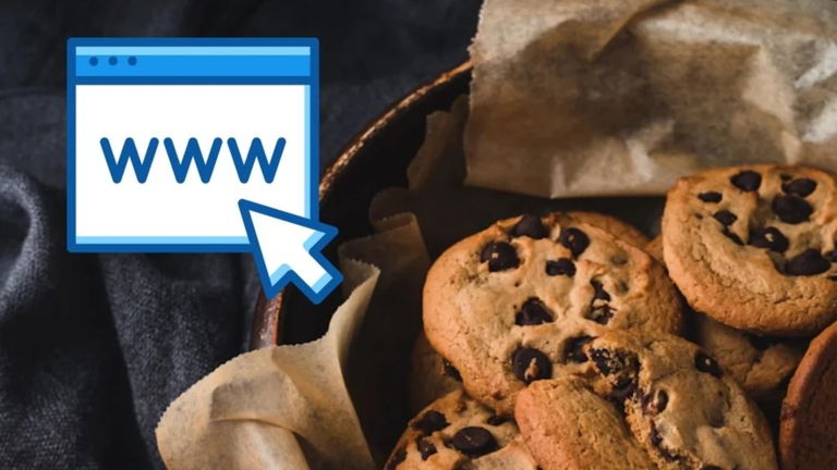Los avisos de cookies son una de las peores cosas de Internet. La UE lo sabe, y podría acabar con ellos