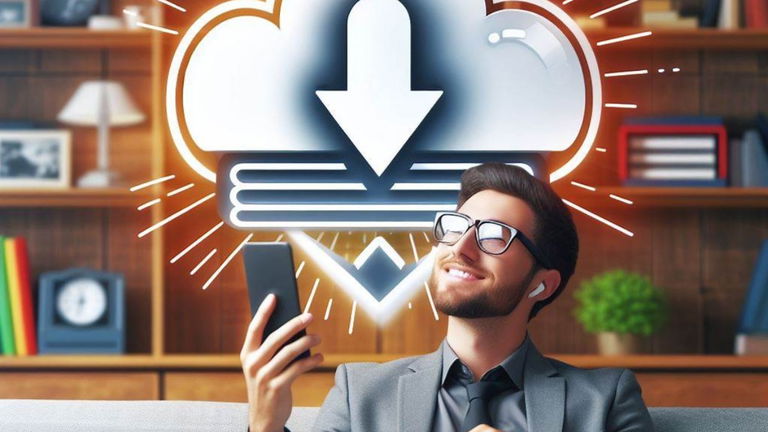 Cómo descargar un vídeo de Internet paso a paso