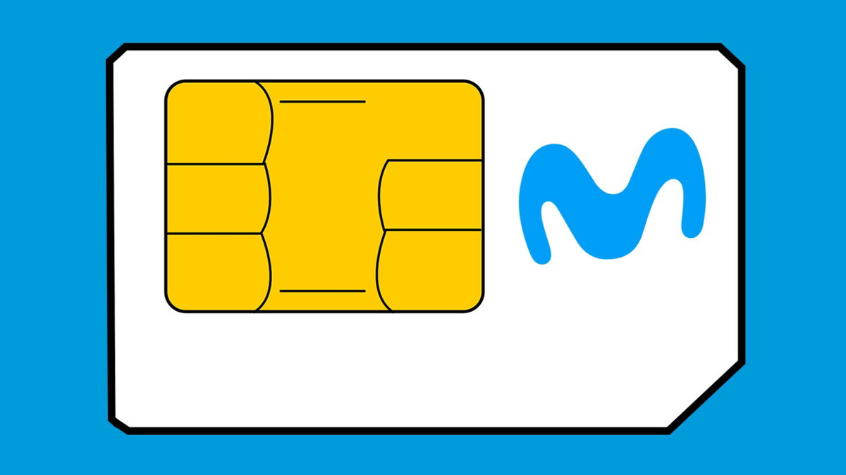 ¿Qué es un duplicado de tarjeta SIM? Guía completa y cómo solicitarlo 5 duplicado de sim en movistar cuanto cuesta y como es el proceso 2