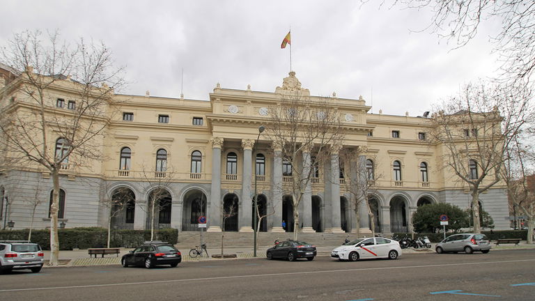 Gotham City Research: qué es y quién está detrás del fondo que ha provocado la debacle en la bolsa española