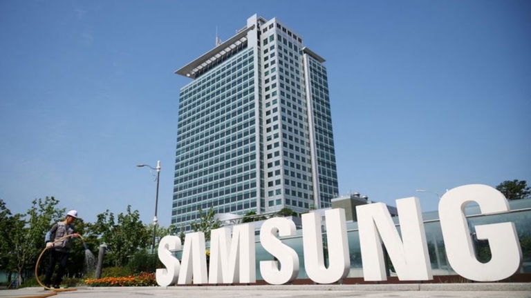 La gran debacle de Samsung: sus beneficios podrían haber caído un 85% en 2023 con respecto a 2022