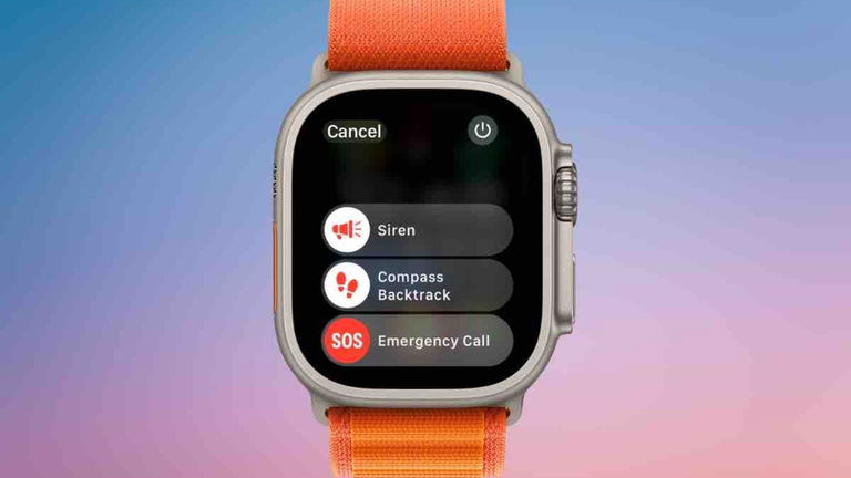 El Apple Watch salva la vida de una mujer que se desmayó a causa de una fuga de gas