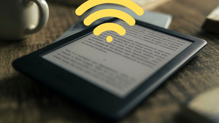 Cómo pasar libros al Kindle de forma inalámbrica: 5 formas de hacerlo
