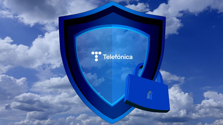Este es el nuevo sistema de seguridad de Movistar y O2 para evitar estafas a sus clientes