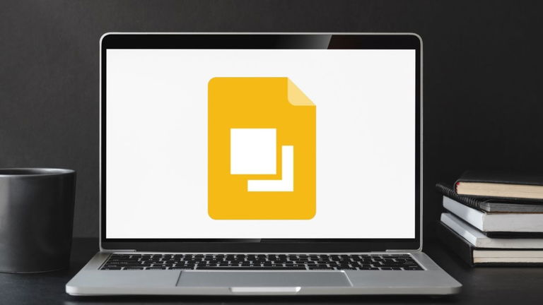 9 webs para descargar plantillas de Google Slides gratis
