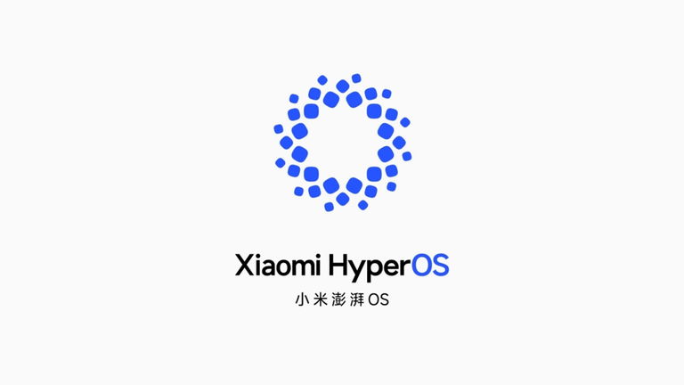 HyperOS Pad: así es la nueva versión del sistema operativo de Xiaomi que llegará pronto a tu tablet