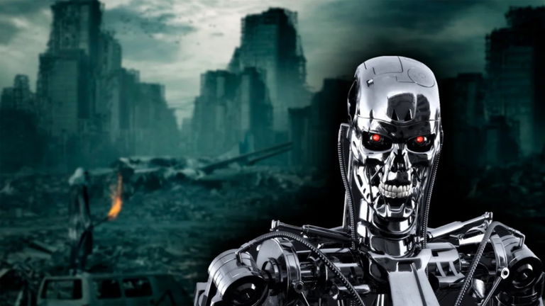 Según un antiguo ejecutivo de OpenAI, la IA puede ser el último gran invento tecnológico de la humanidad