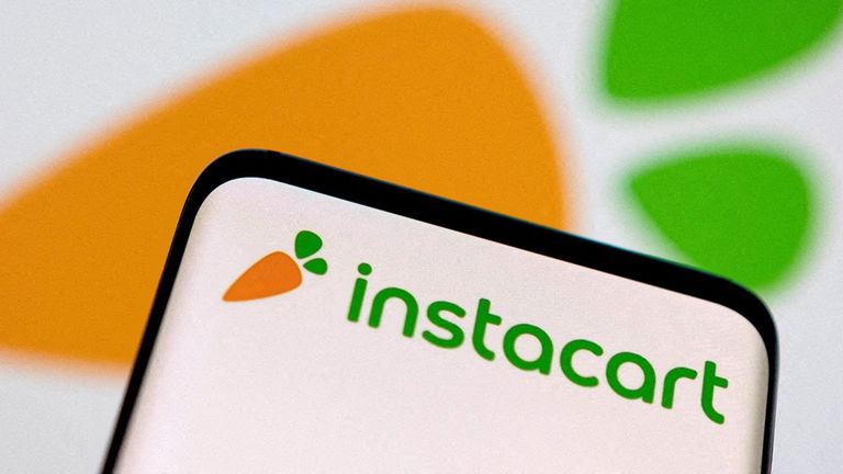 Esta app de comida a domicilio ahora usa IA para generar las imágenes de sus platos. Es una mala idea