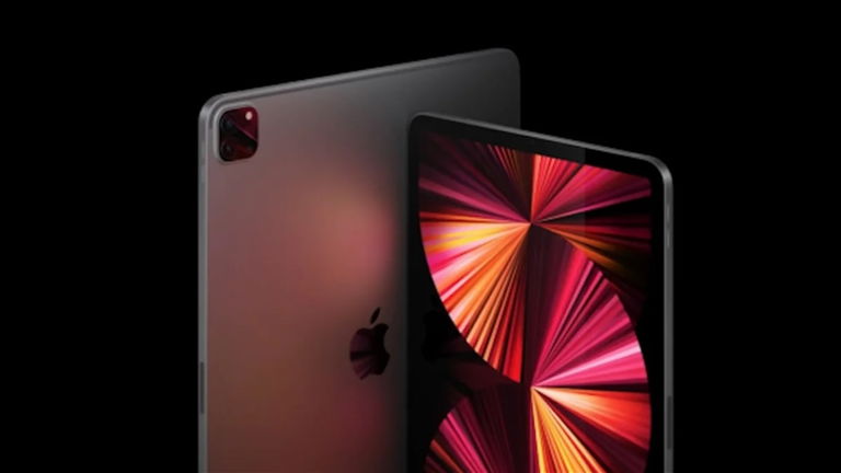 Los nuevos iPad Pro y MacBook Air M3 se lanzarán a finales de marzo
