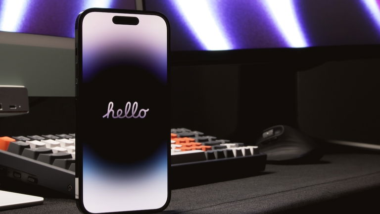 Descubre la funda que llevaba el iPhone que sobrevivió a la caída desde un avión