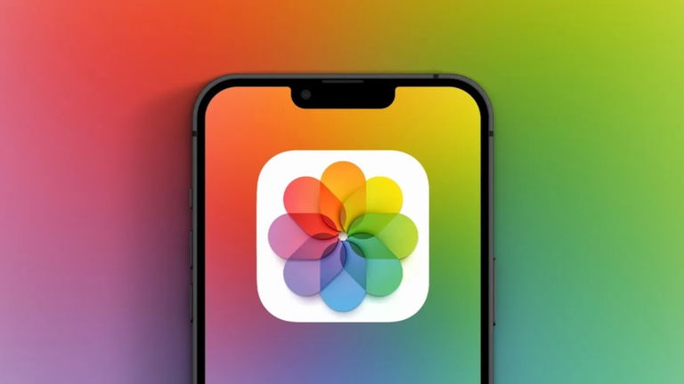 Este es el secreto para que las fotos de tu iPhone no se vean borrosas