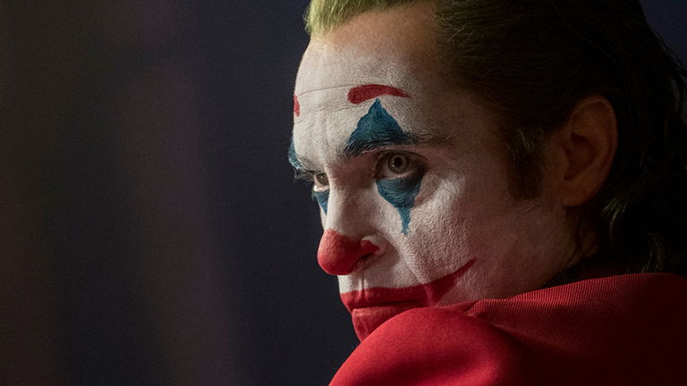 Todo lo que se va de Netflix, HBO y Prime Video esta semana (del 29 de enero al 4 de febrero)