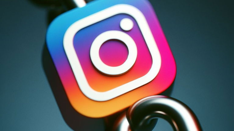Cómo poner un link en una story de Instagram