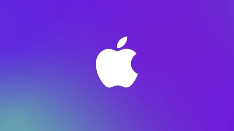 Apple ha roto una tradición que llevaba siguiendo desde hace 12 años