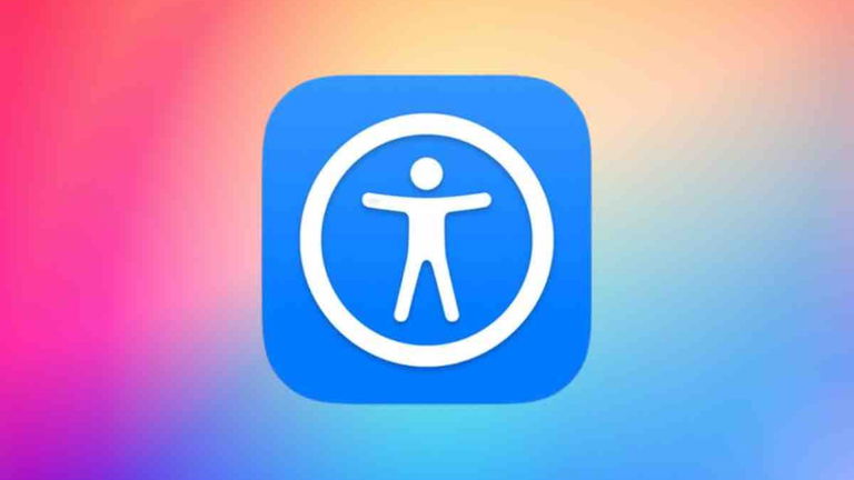 Esta es la mejor función de accesibilidad que tiene el iPhone
