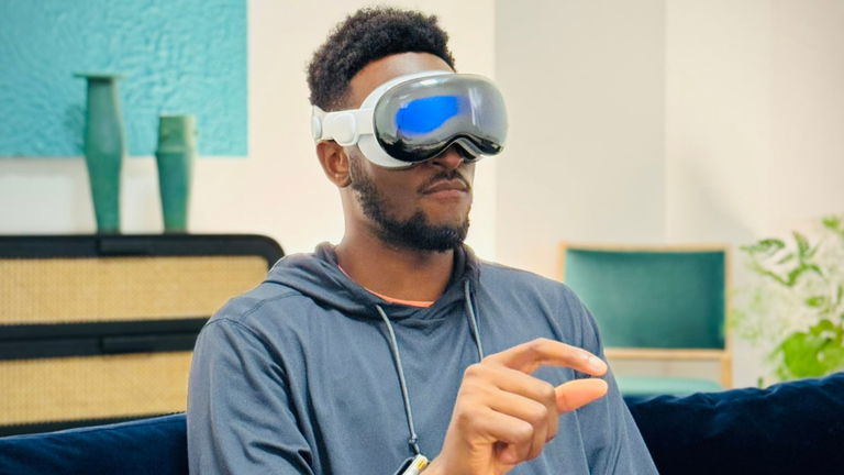 Realidad aumentada vs virtual: en qué se diferencian