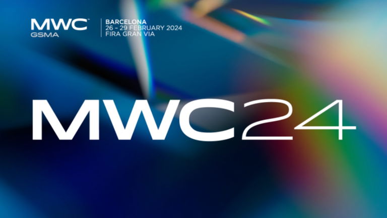 El MWC 2024 será más caro: esto es lo que le costará al Gobierno la feria de telefonía más importante del año