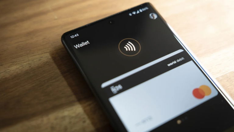 Golpe a los bancos: Europa obliga a que sus apps tengan un botón para cancelar servicios