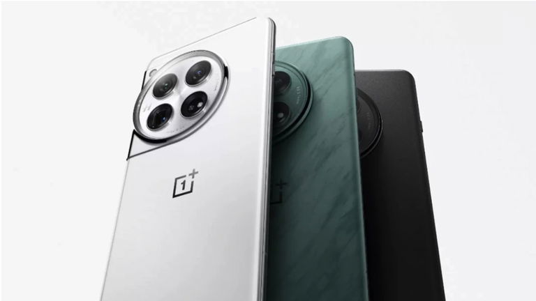 Los OnePlus 12 y OnePlus 12R desvelan sus supuestos precios fuera de China antes de su lanzamiento global