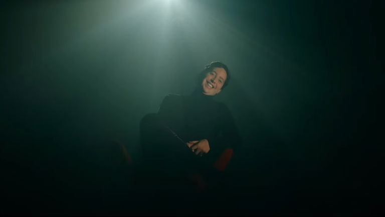 Adelanto de la docuserie del Pequeño Nicolás: "Era el puto amo y quería ser todavía más el puto amo"