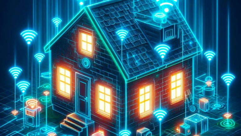 PLC vs repetidor WiFI: qué es mejor y cuáles son sus diferencias