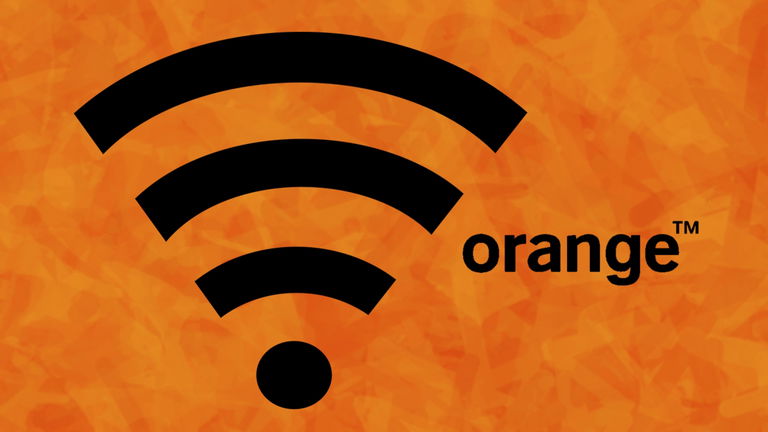 Problemas con la conexión de Orange: qué hacer y posibles soluciones