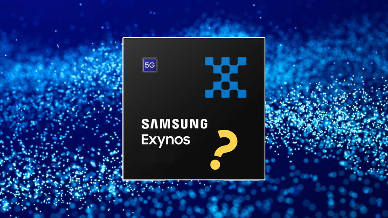 Exynos, en el punto de mira: Samsung analiza el desempeño de su división de chips tras años de pérdidas