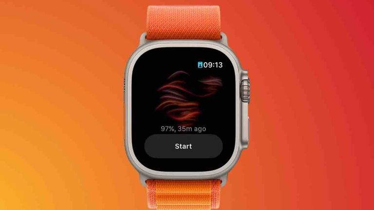 Detuvo las ventas del Apple Watch. Ahora afirma que el pulsioxímetro del reloj de Apple "no es fiable"
