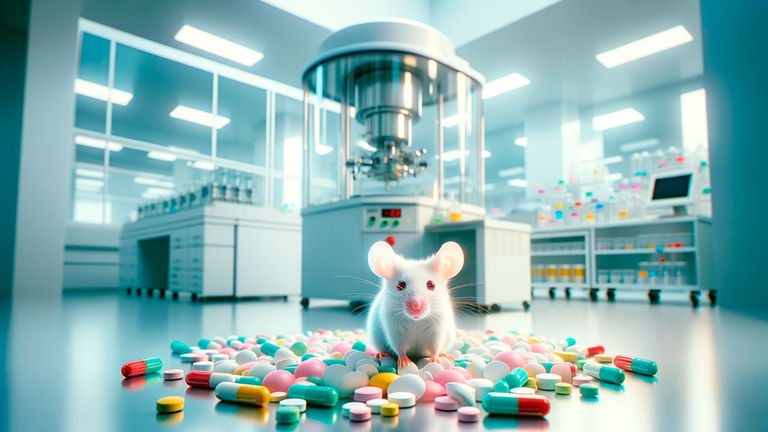 Este inesperado fármaco podría tener una gran efectividad contra el cáncer