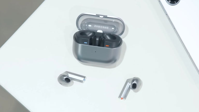Mejores auriculares inalámbricos con cancelación de ruido: guía de compra de 2025