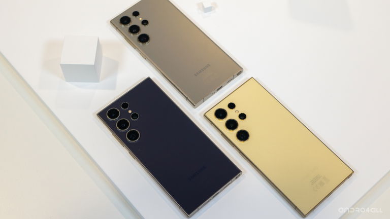 Samsung Galaxy S24 en Movistar: tarifas y cómo conseguirlo barato