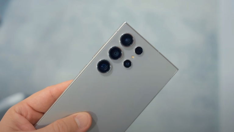 Las primeras pruebas de rendimiento lo dejan claro: el Snapdragon 8 Gen 3 es más potente que el Exynos 2400